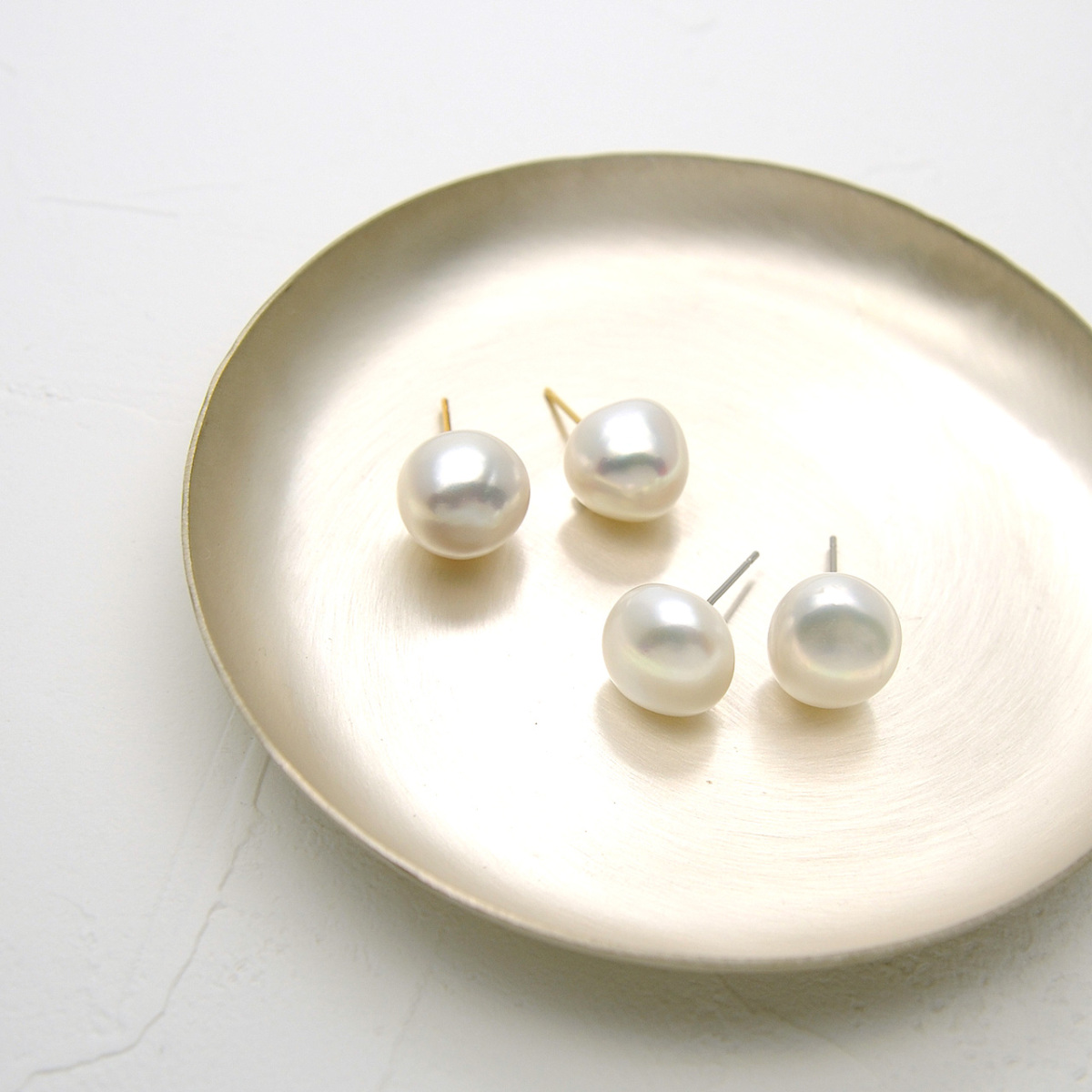 イヤーアクセサリー