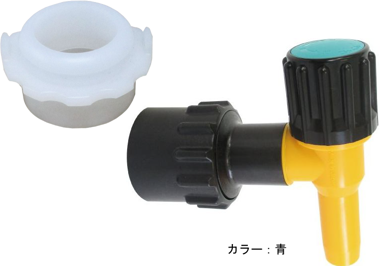 ニスモペール缶　グッズセット NIJISANJI Battle Mode Type：Kuzuha＆Ibrahim」グッズを2024年5