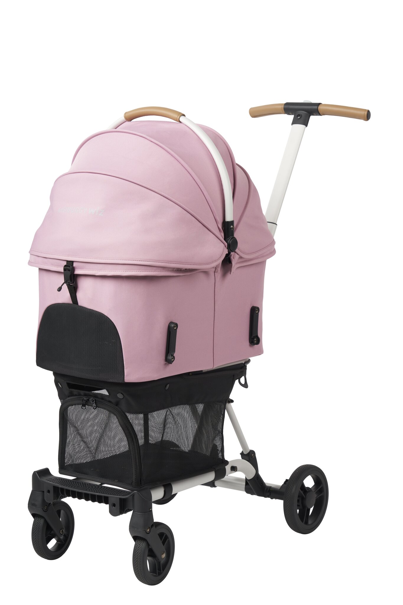 stokke ペットカート オファー