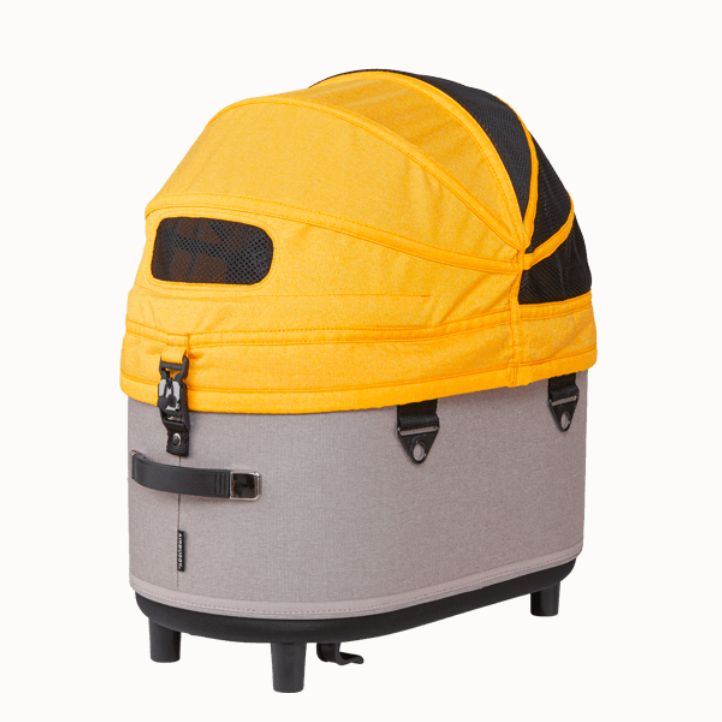 DOME メーカー直送 エアバギ― ドーム コット 単体 レギュラー AIRBUGGY