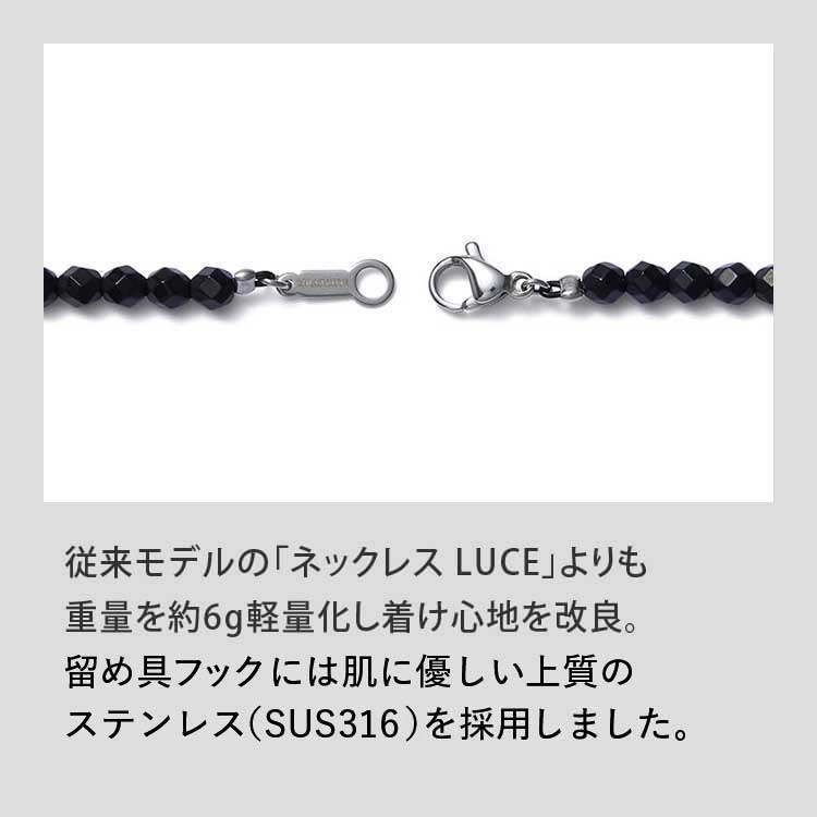 ColanTotte（コラントッテ） 【5/30-6/1爆買い☆最大P32