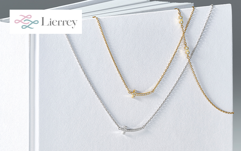 コラントッテ公式Yahoo!店