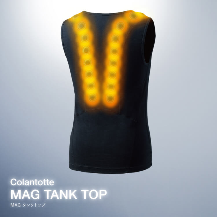 ColanTotte（コラントッテ） 【爆買いWEEK☆最大P28％】コラントッテ