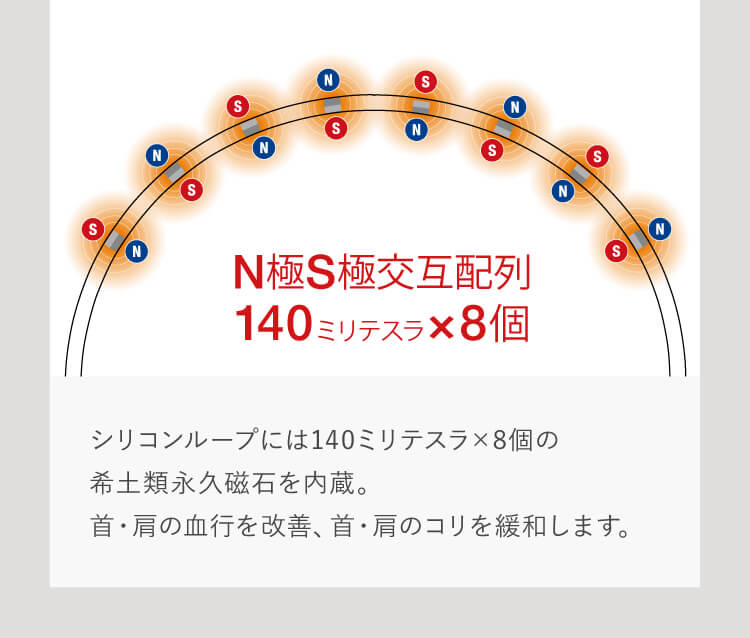 コラントッテ7月1日限定で値引きします set2303_m_02.jpg