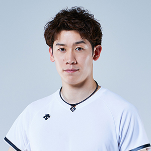 コラントッテ公式Yahoo!店 - 契約選手愛用品｜Yahoo!ショッピング