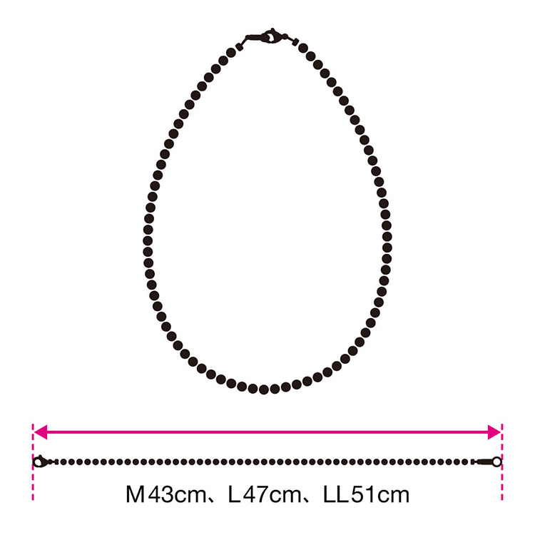 ColanTotte（コラントッテ） 【爆買いWEEK☆最大P28％】コラントッテ