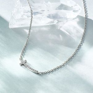 コラントッテ公式Yahoo!店