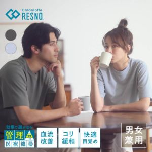 コラントッテ公式Yahoo!店