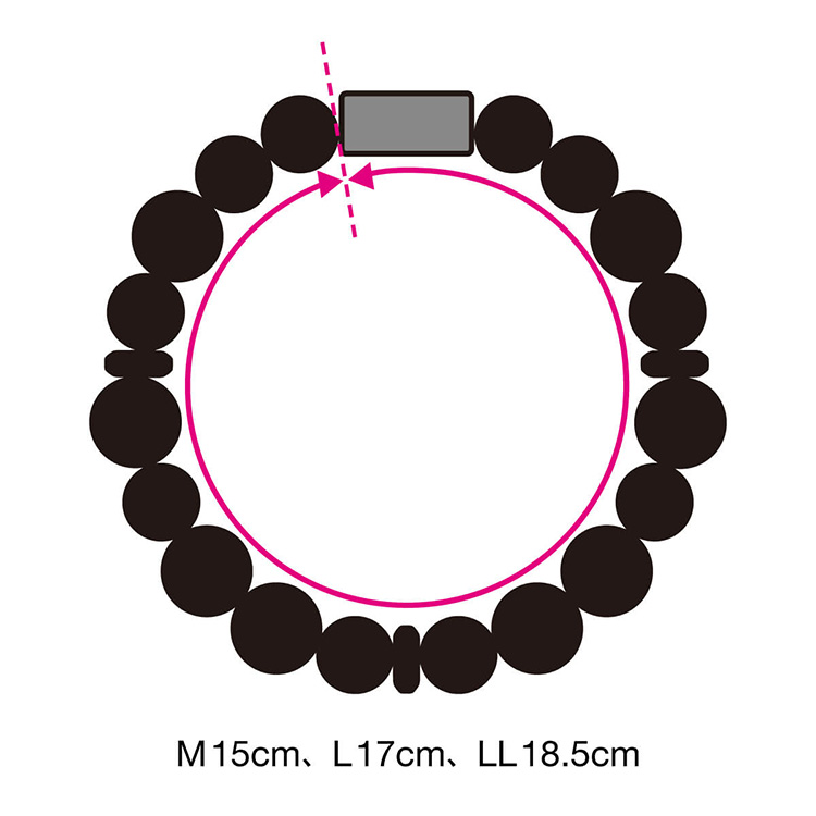 roop_en_size.jpg