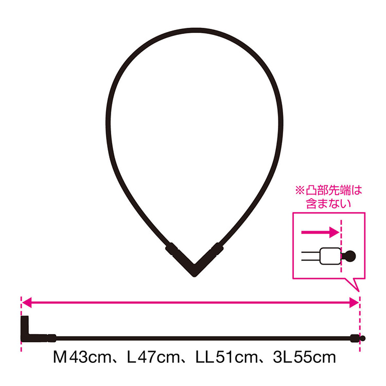 ColanTotte（コラントッテ） 【爆買いWEEK☆最大P28％】コラントッテ