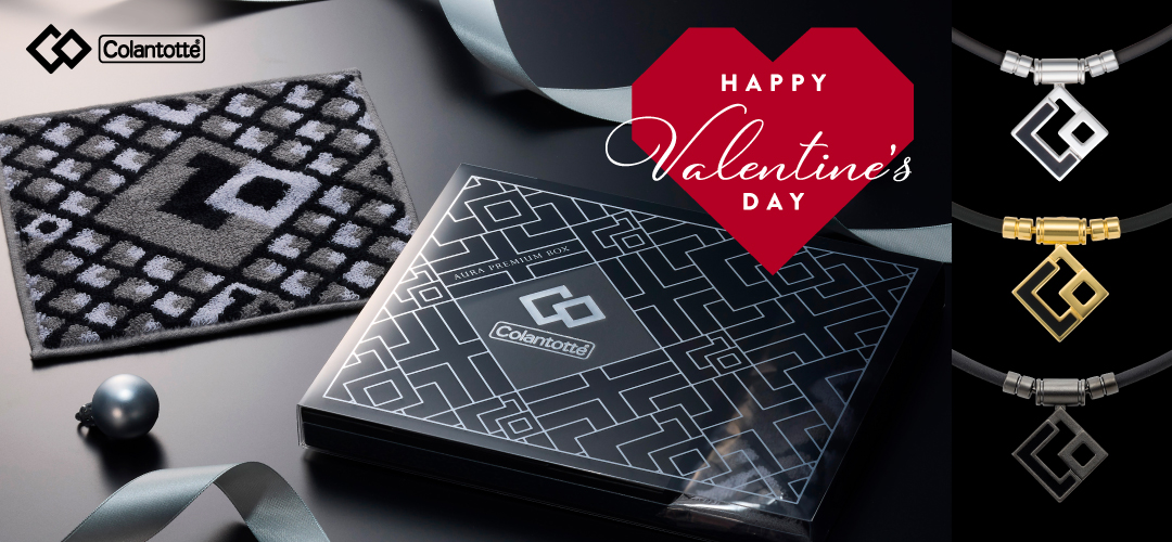 コラントッテ公式Yahoo!店 - Yahoo!ショッピング