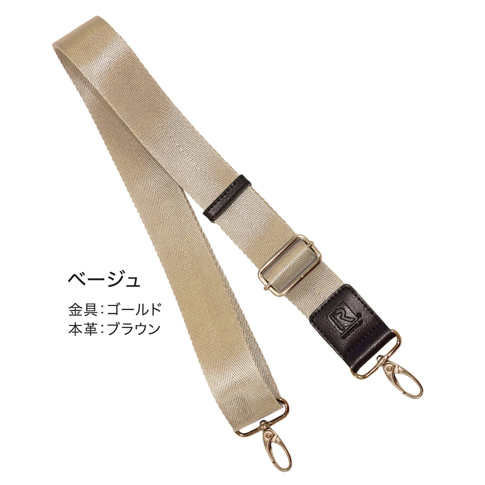 ストラップ RT-178770 Tuflok Rivet, Part 7661855 | Polaris Sportsman