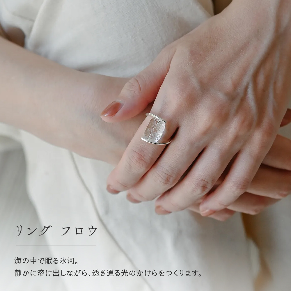 アクセサリー TOKYO HY-POWER HL-90U TOKYO HY-POWER HL・90U 通過異状 : JHGのブログ