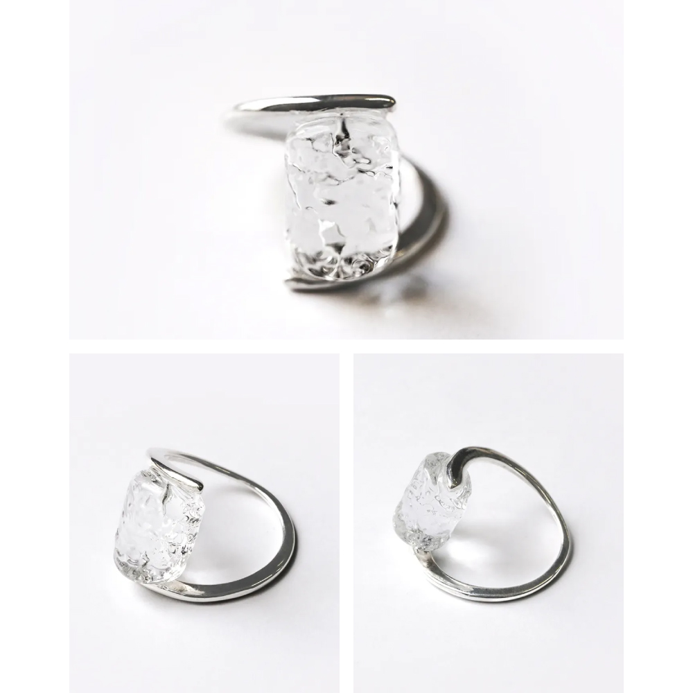 ラウンド用品・アクセサリー HAYA noé (ノエ) ヘアアクセサリー h3-394a – dee doo dah