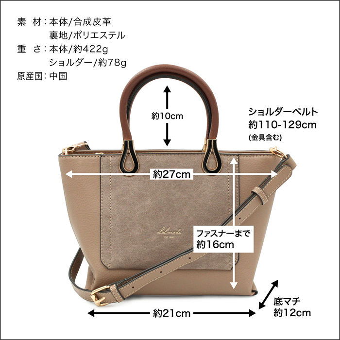 【新品パック】横浜流星 アソートパック（100ページ分）#3778 ANNIVERSARY CARNIVAL｜J&M DAVIDSON｜ジェイアンドエム
