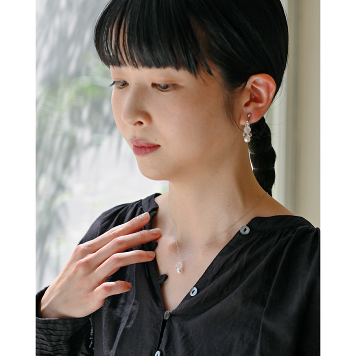 HARIO Lampwork Factory（ハリオランプワークファクトリー