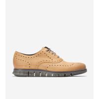 コールハーン Colehaan メンズ シューズ オックスフォード ゼロ