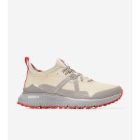 COLE HAAN（コールハーン） メンズ コレクション ゼログランド ゼロ