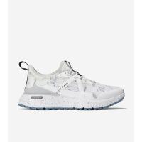 COLE HAAN（コールハーン） メンズ コレクション ゼログランド ゼロ