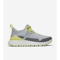 COLE HAAN（コールハーン） メンズ コレクション ゼログランド ゼロ