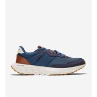 COLE HAAN コールハーン Colehaan メンズ コレクション ゼロ