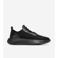 COLE HAAN（コールハーン） メンズ コレクション ゼログランド ゼロ