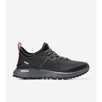 COLE HAAN（コールハーン） メンズ コレクション ゼログランド ゼロ