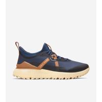 COLE HAAN（コールハーン） メンズ コレクション ゼログランド ゼロ