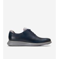 COLE HAAN（コールハーン） アウトレット メンズ シューズ