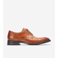 コールハーン Colehaan モダンエッセンシャル プレーントゥ