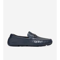 COLE HAAN（コールハーン） メンズ シューズ ローファー & ドライバー