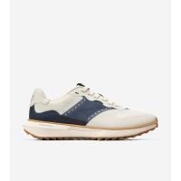 COLE HAAN（コールハーン） グランドプロ アッシュランド ゴルフ mens
