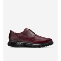 COLE HAAN（コールハーン） メンズ シューズ オックスフォード