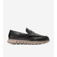 COLE HAAN（コールハーン） メンズ シューズ ローファー & ドライバー