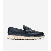 COLE HAAN（コールハーン） メンズ シューズ ローファー & ドライバー