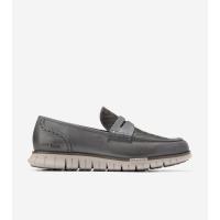 COLE HAAN（コールハーン） メンズ シューズ ローファー & ドライバー