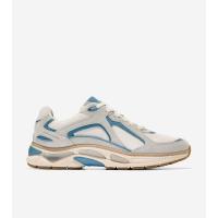 COLE HAAN（コールハーン） メンズ シューズ スニーカー グランドプロ