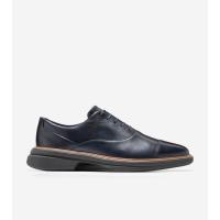 COLE HAAN（コールハーン） メンズ シューズ オックスフォード