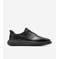 COLE HAAN（コールハーン） アウトレット メンズ シューズ