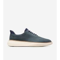 COLE HAAN（コールハーン） アウトレット メンズ シューズ