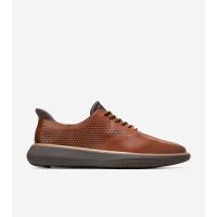 COLE HAAN（コールハーン） アウトレット メンズ シューズ