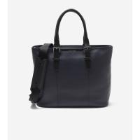 COLE HAAN コールハーン トライボロ ウィークエンダー 新品未使用‼️ COLE HAAN コールハーン トライボロ ウィークエンダー 新品未使用