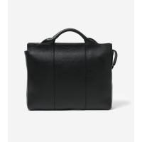 COLE HAAN（コールハーン） トライボロ アタッシュ mens F12367