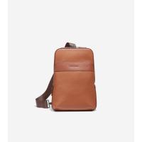 COLE HAAN コールハーン Colehaan トライボロ スリング mens