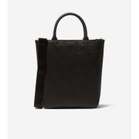 COLE HAAN（コールハーン） メンズ バッグ & アクセサリー バッグ