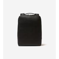 COLE HAAN（コールハーン） アウトレット メンズ バッグ 