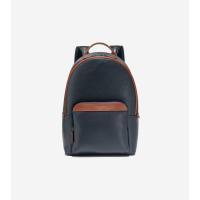 COLE HAAN（コールハーン） メンズ バッグ & アクセサリー バッグ
