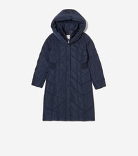 COLE HAAN（コールハーン） アウトレット レディース アパレル タフタ