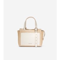 コールハーン Colehaan スモール 3 IN 1 トート womens U06325