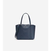 COLE HAAN コールハーン Colehaan スモール エブリデイ トート womens 